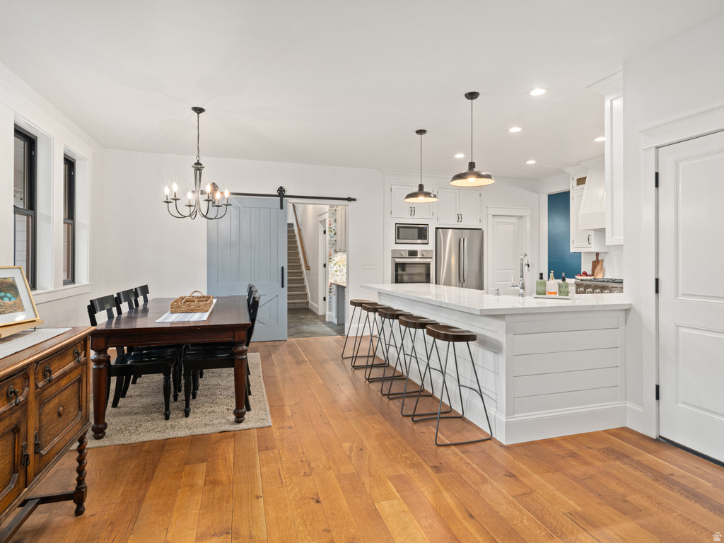 3793 FRANCIS DR Peterson, UT 84050