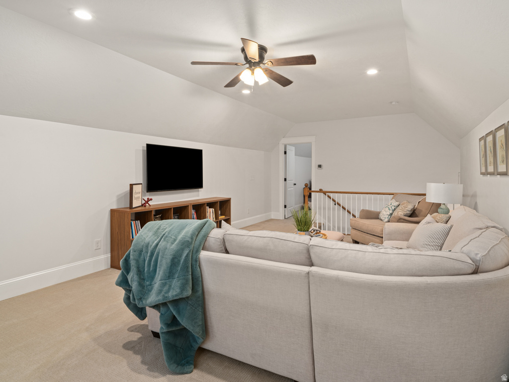 3793 FRANCIS DR Peterson, UT 84050