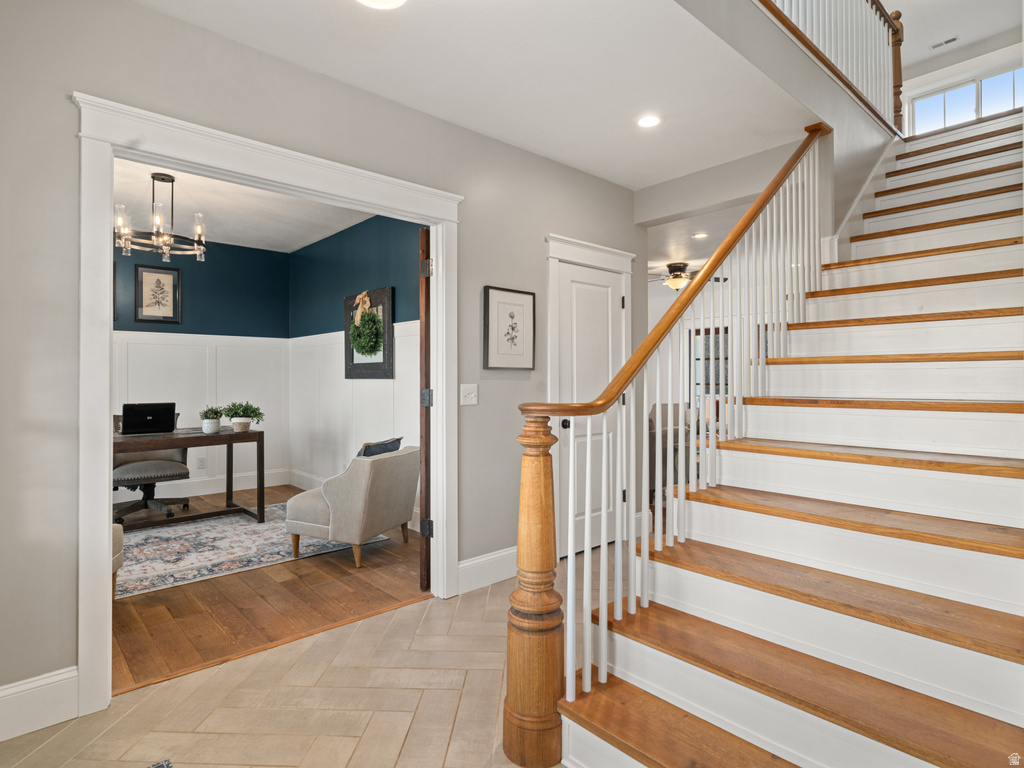 3793 FRANCIS DR Peterson, UT 84050