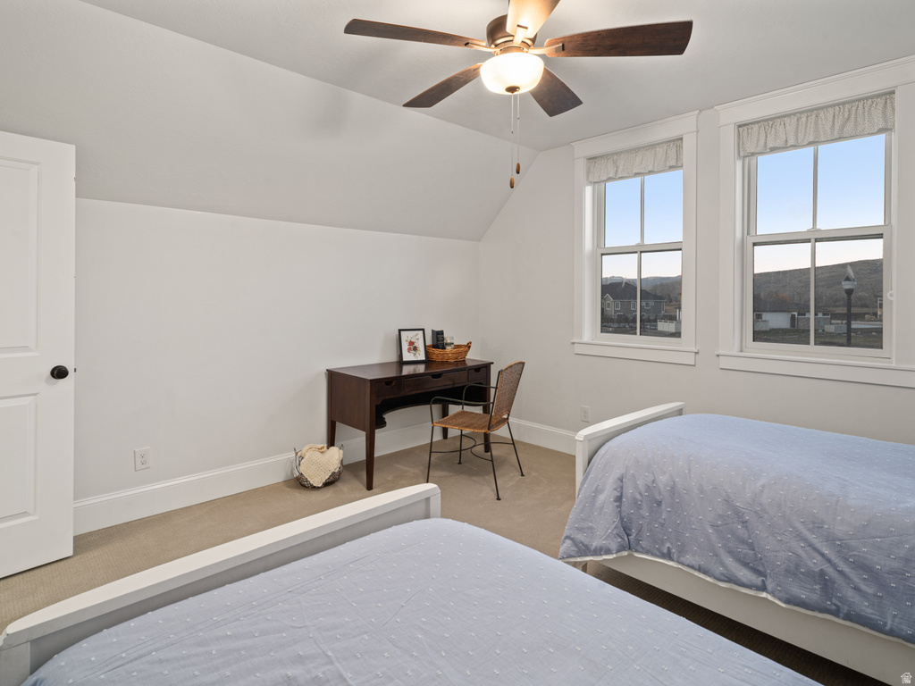 3793 FRANCIS DR Peterson, UT 84050