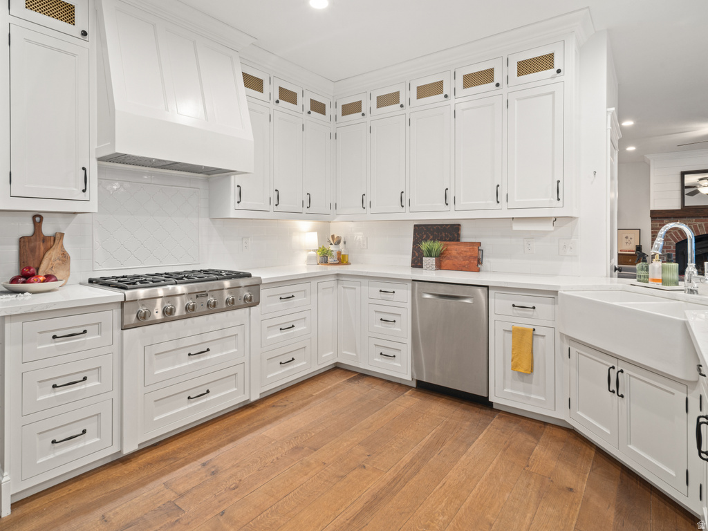 3793 FRANCIS DR Peterson, UT 84050