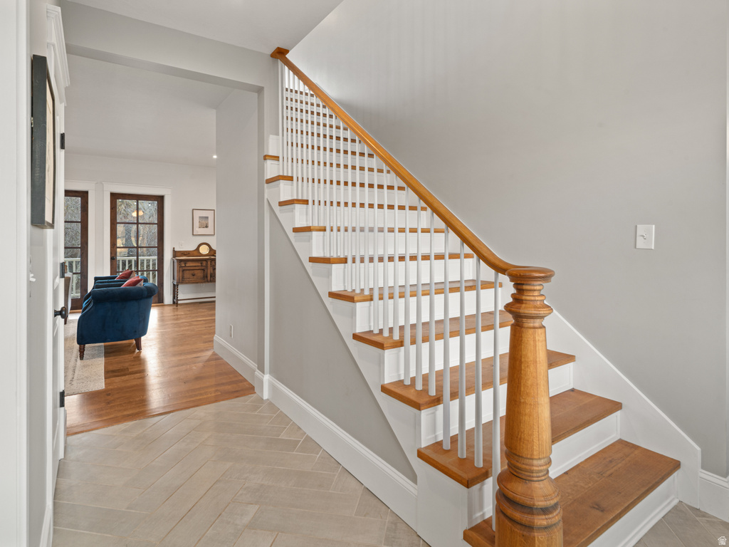 3793 FRANCIS DR Peterson, UT 84050