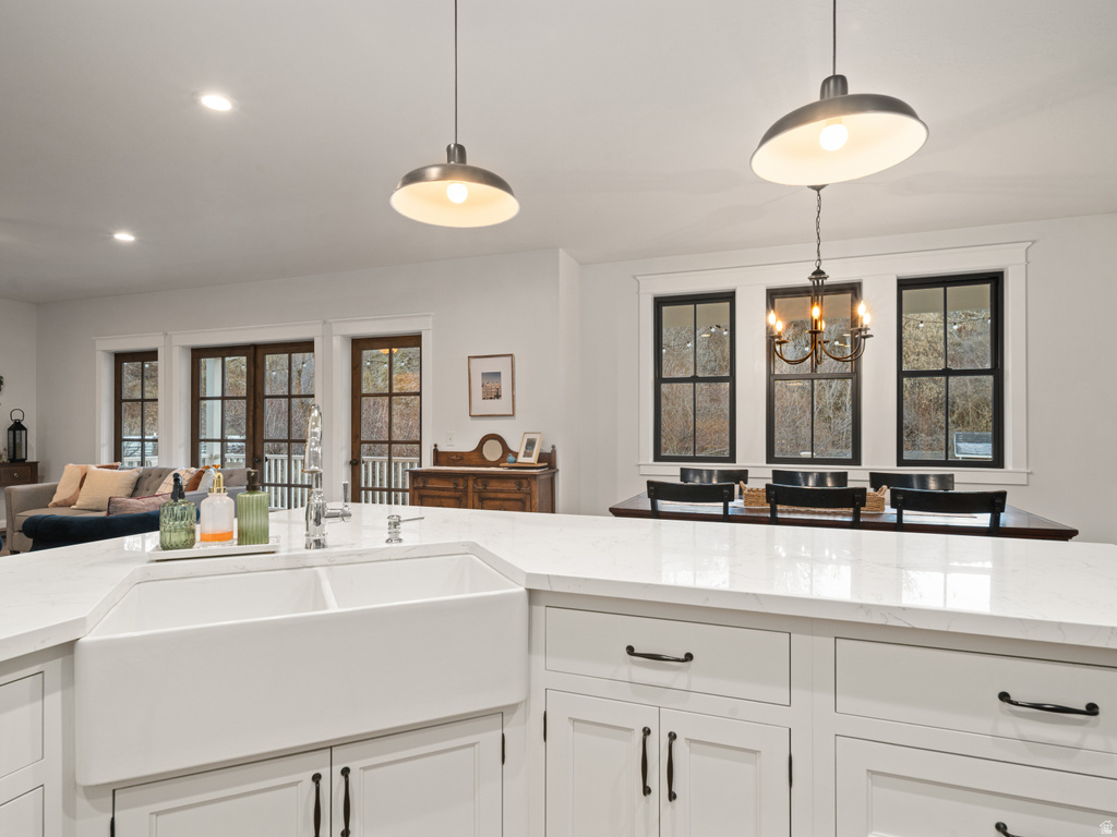 3793 FRANCIS DR Peterson, UT 84050