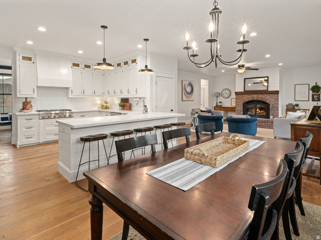 3793 FRANCIS DR Peterson, UT 84050