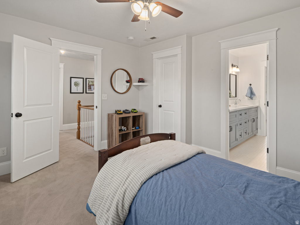 3793 FRANCIS DR Peterson, UT 84050