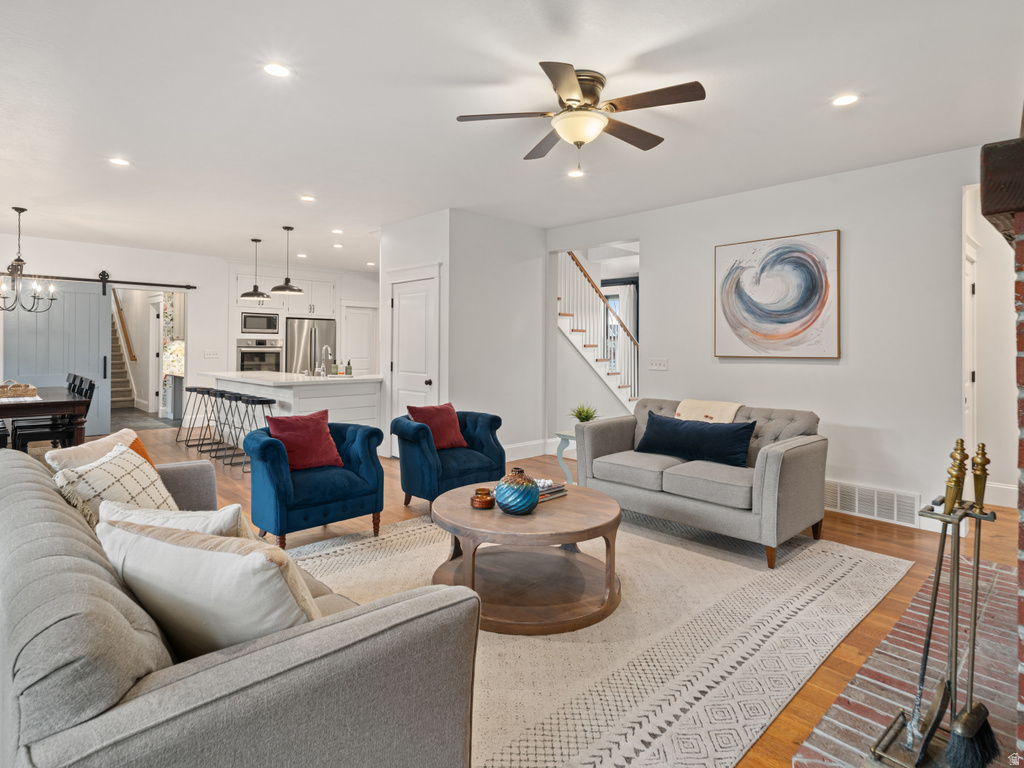 3793 FRANCIS DR Peterson, UT 84050