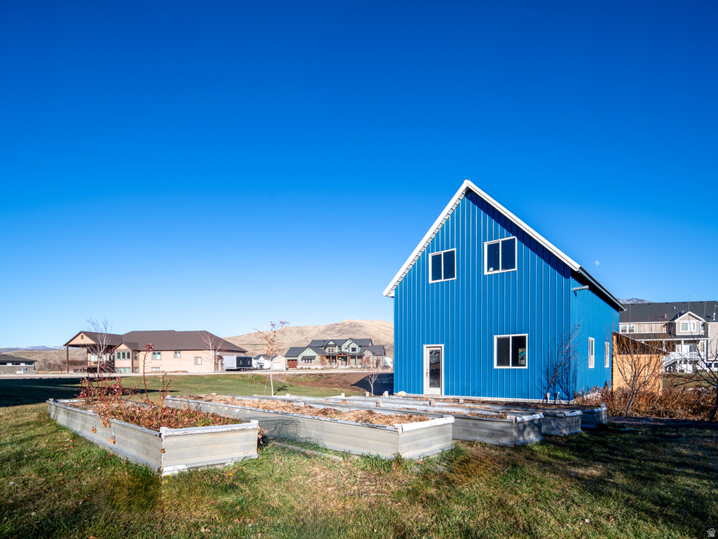 3793 FRANCIS DR Peterson, UT 84050