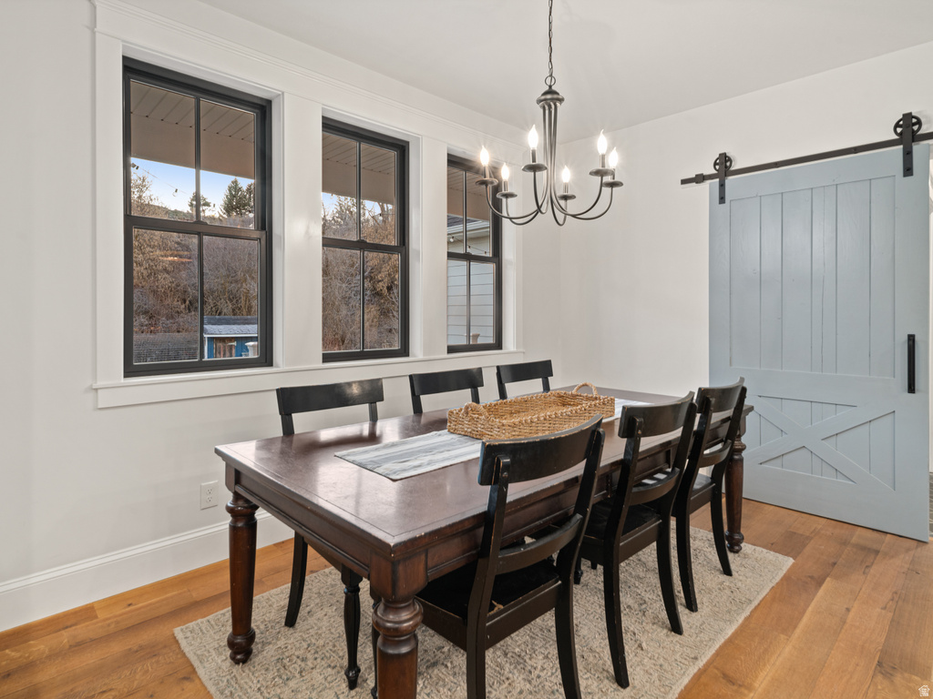 3793 FRANCIS DR Peterson, UT 84050