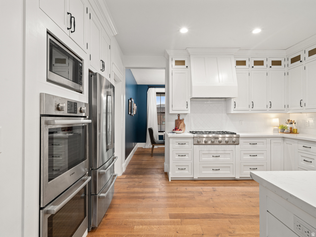 3793 FRANCIS DR Peterson, UT 84050