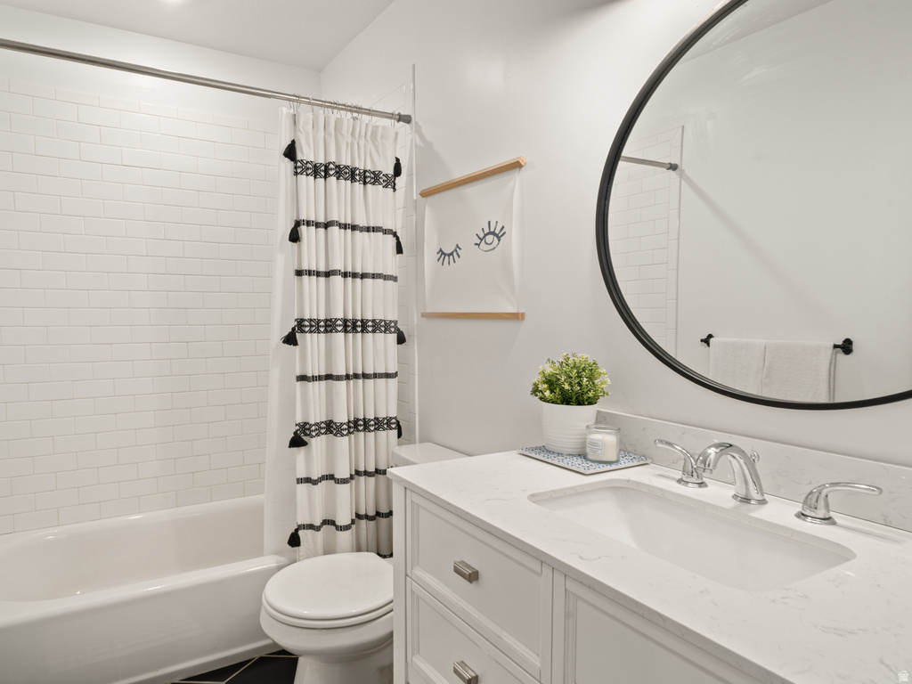 3793 FRANCIS DR Peterson, UT 84050