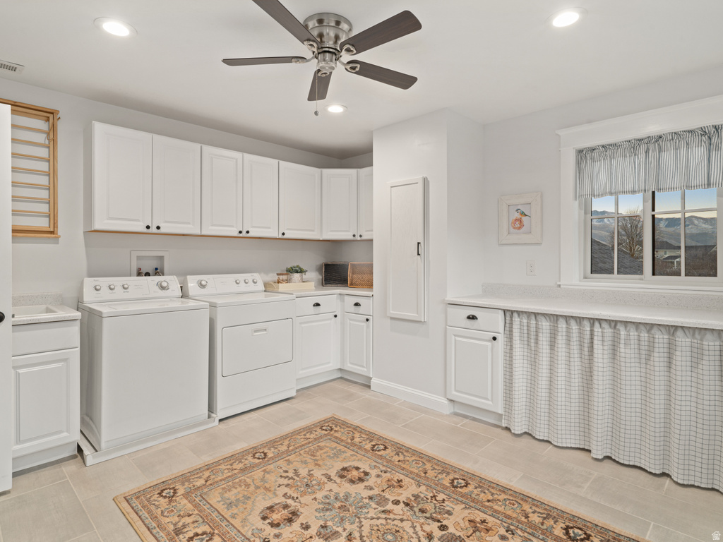 3793 FRANCIS DR Peterson, UT 84050