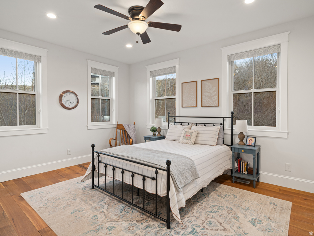 3793 FRANCIS DR Peterson, UT 84050