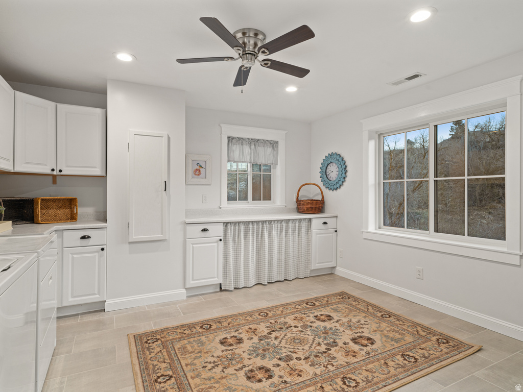 3793 FRANCIS DR Peterson, UT 84050