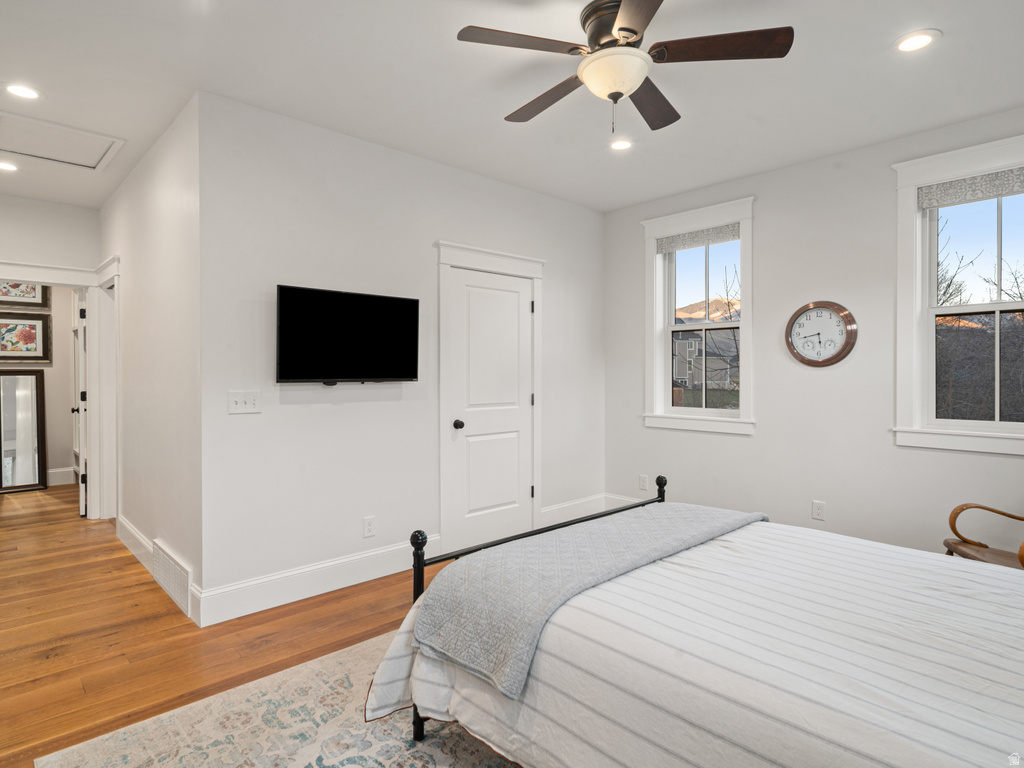 3793 FRANCIS DR Peterson, UT 84050