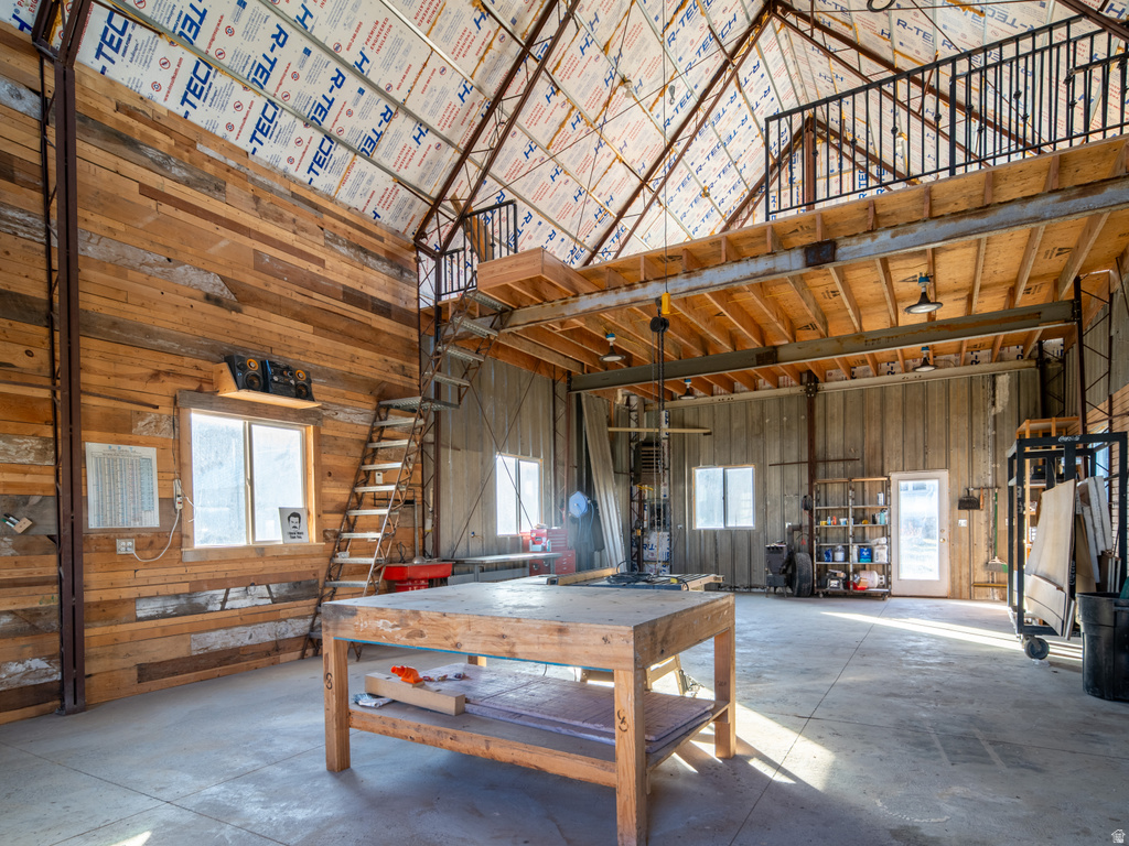 3793 FRANCIS DR Peterson, UT 84050