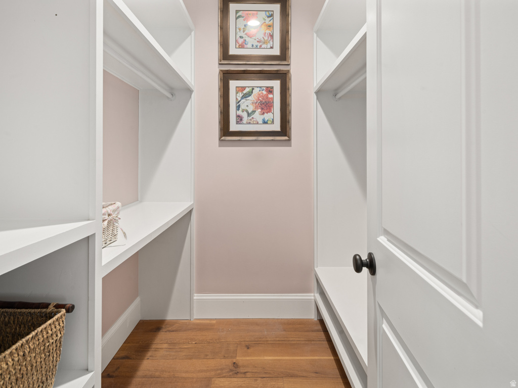 3793 FRANCIS DR Peterson, UT 84050