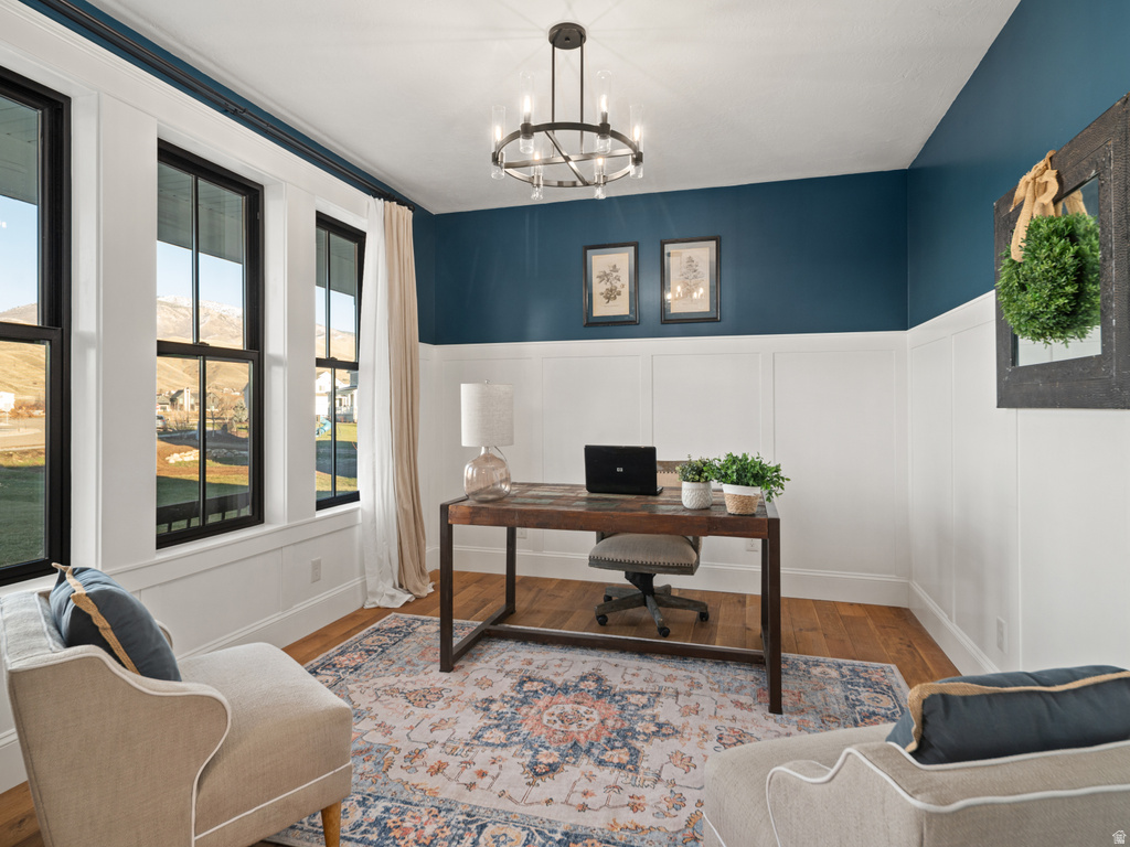 3793 FRANCIS DR Peterson, UT 84050