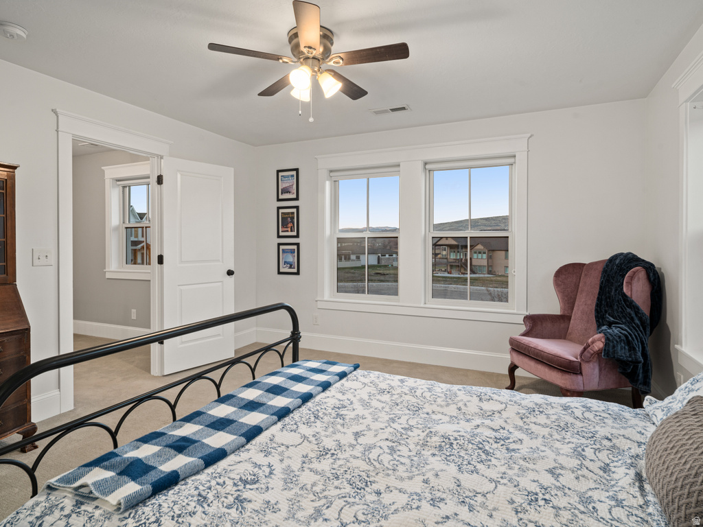 3793 FRANCIS DR Peterson, UT 84050