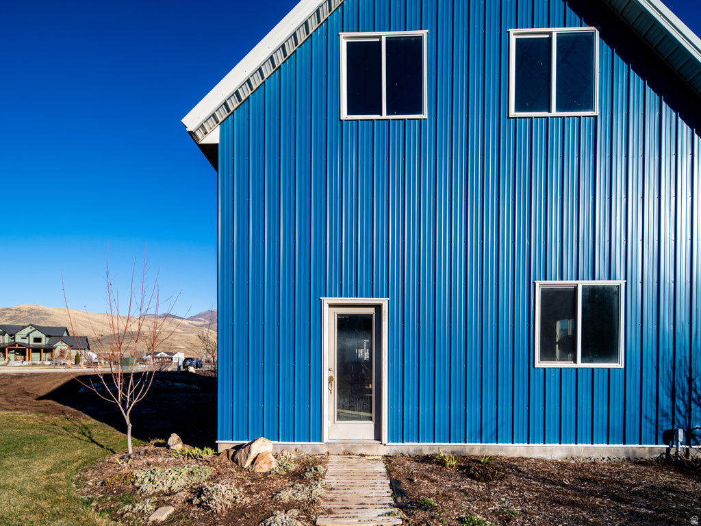 3793 FRANCIS DR Peterson, UT 84050