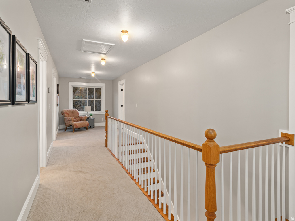 3793 FRANCIS DR Peterson, UT 84050