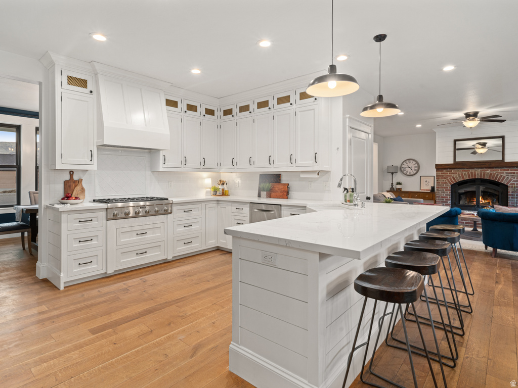 3793 FRANCIS DR Peterson, UT 84050