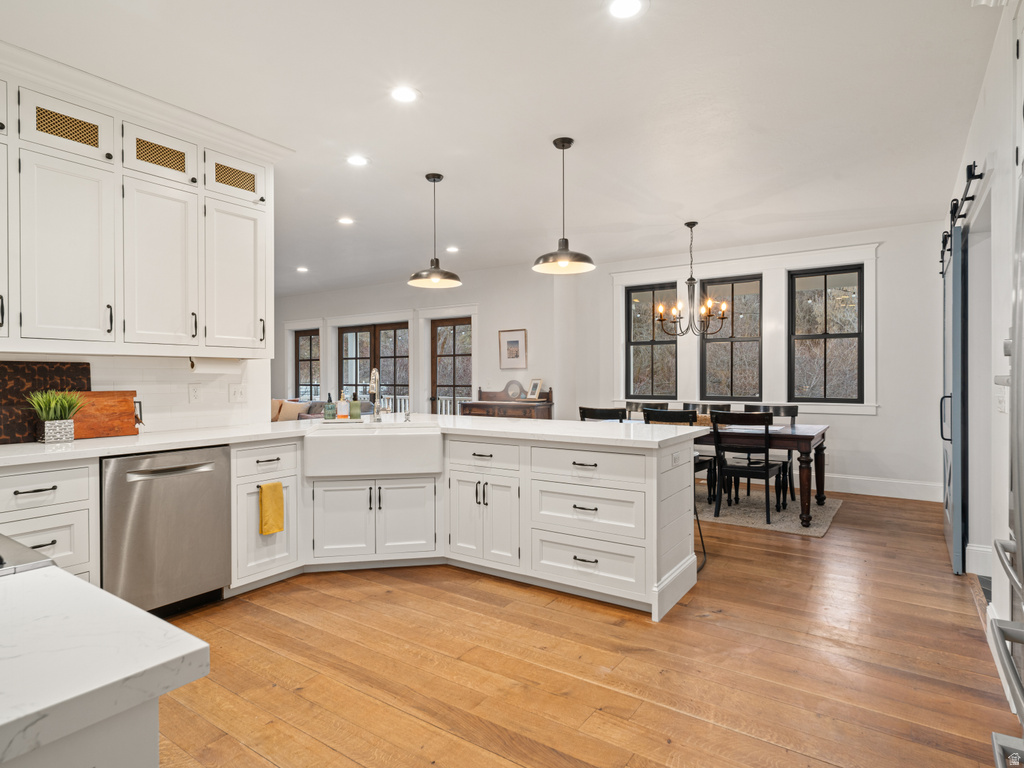 3793 FRANCIS DR Peterson, UT 84050