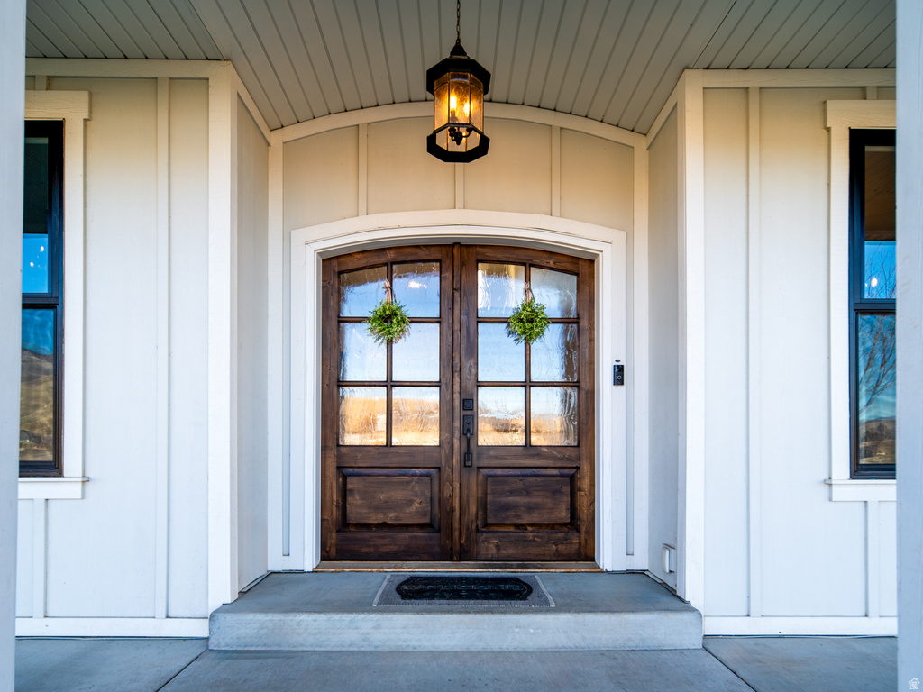 3793 FRANCIS DR Peterson, UT 84050