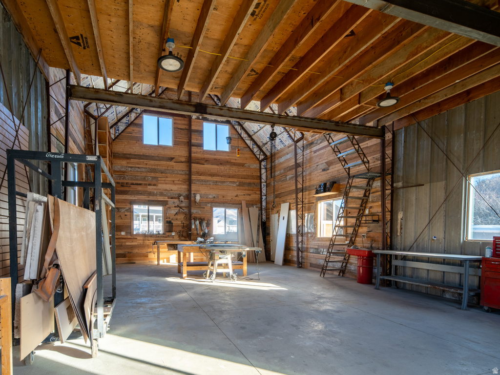 3793 FRANCIS DR Peterson, UT 84050