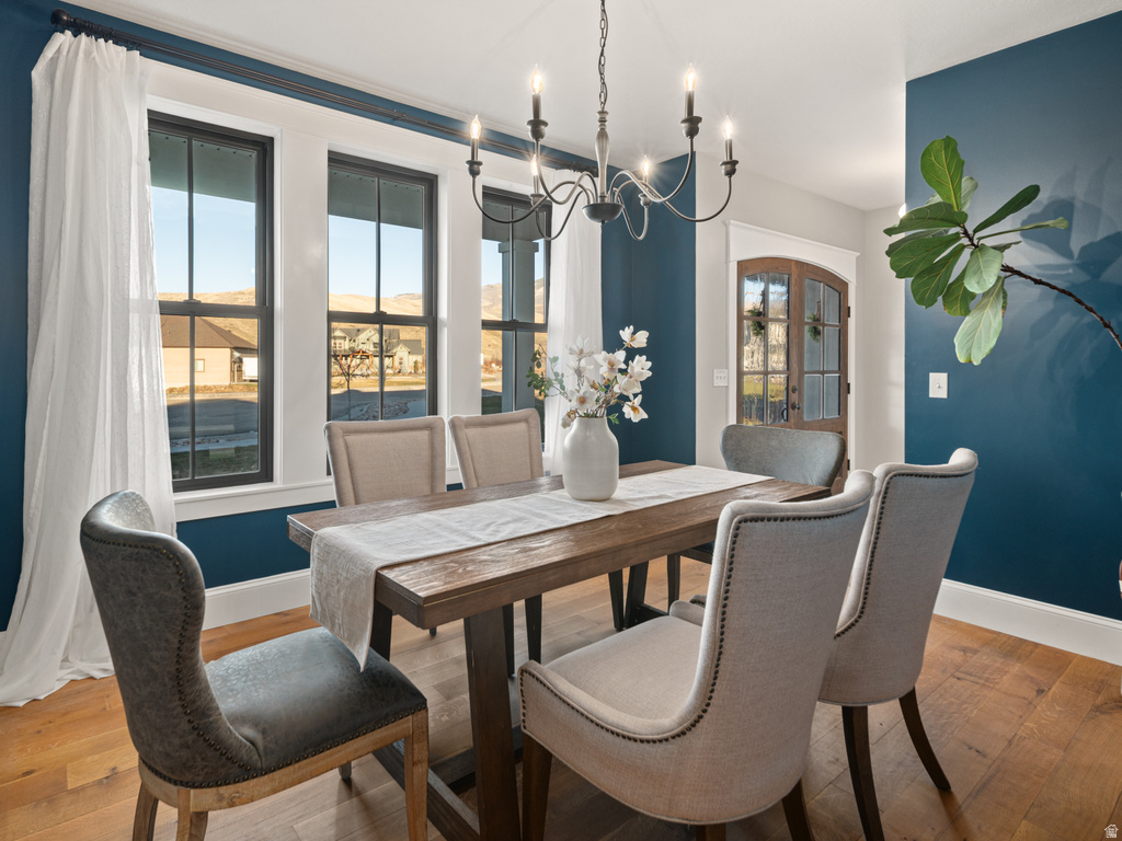 3793 FRANCIS DR Peterson, UT 84050