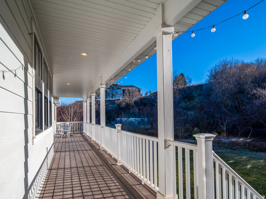 3793 FRANCIS DR Peterson, UT 84050