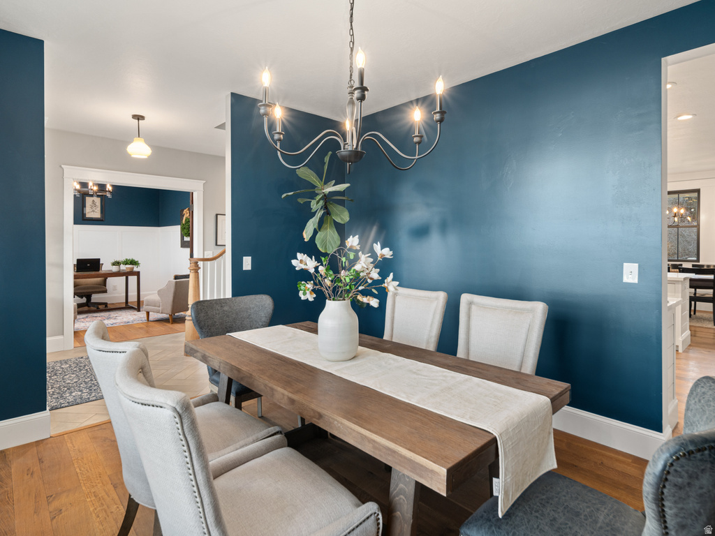 3793 FRANCIS DR Peterson, UT 84050