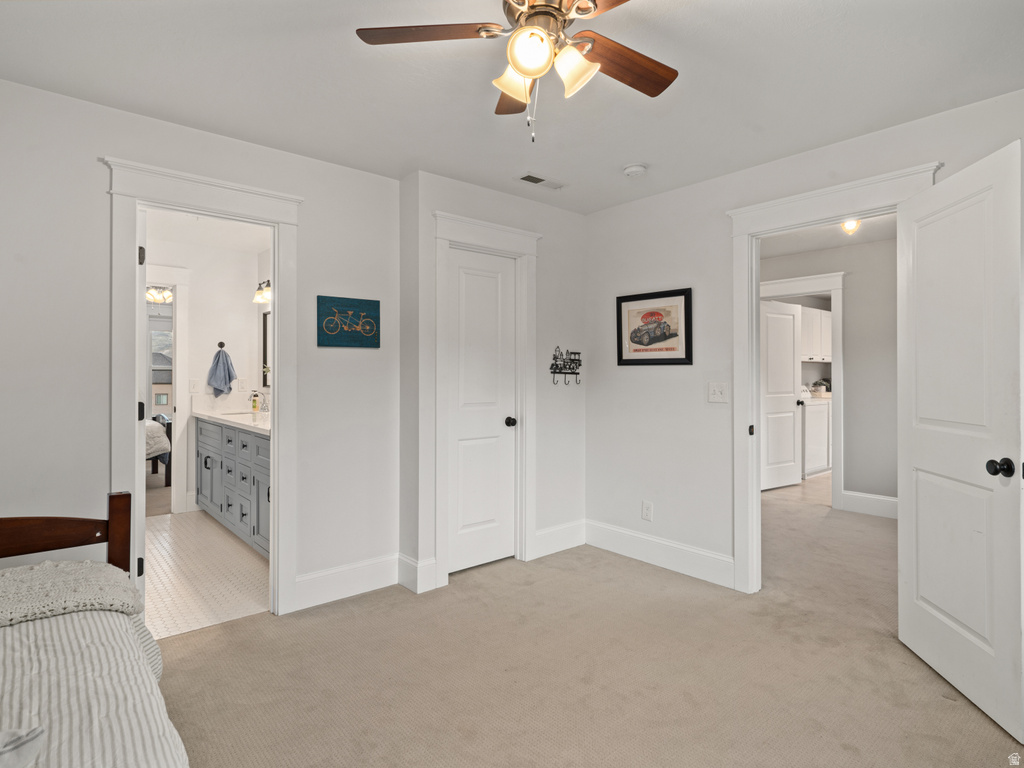 3793 FRANCIS DR Peterson, UT 84050