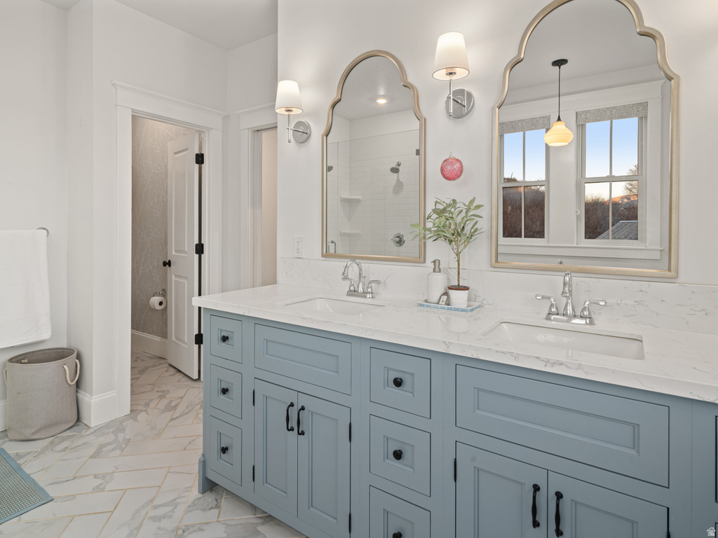 3793 FRANCIS DR Peterson, UT 84050