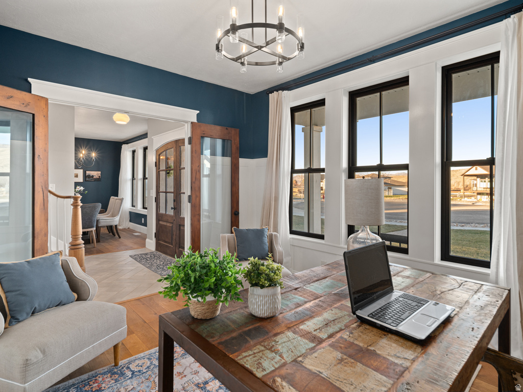 3793 FRANCIS DR Peterson, UT 84050