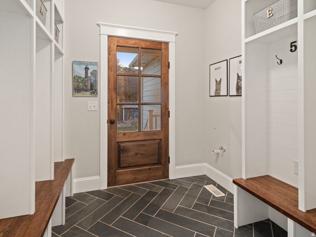 3793 FRANCIS DR Peterson, UT 84050