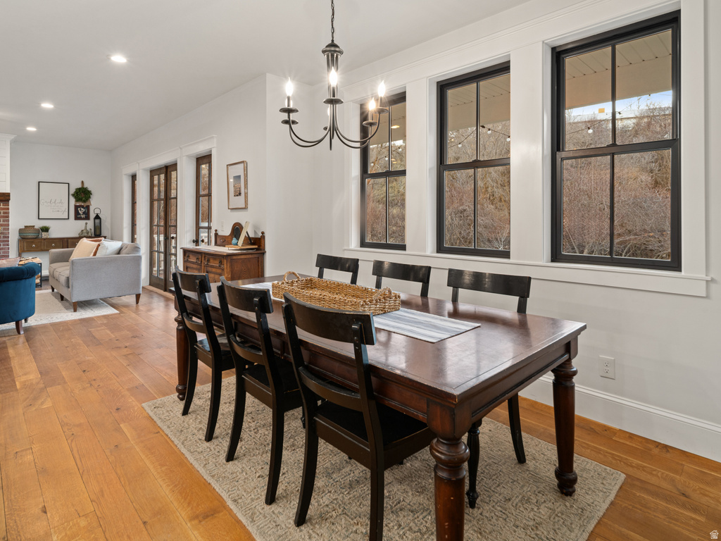 3793 FRANCIS DR Peterson, UT 84050