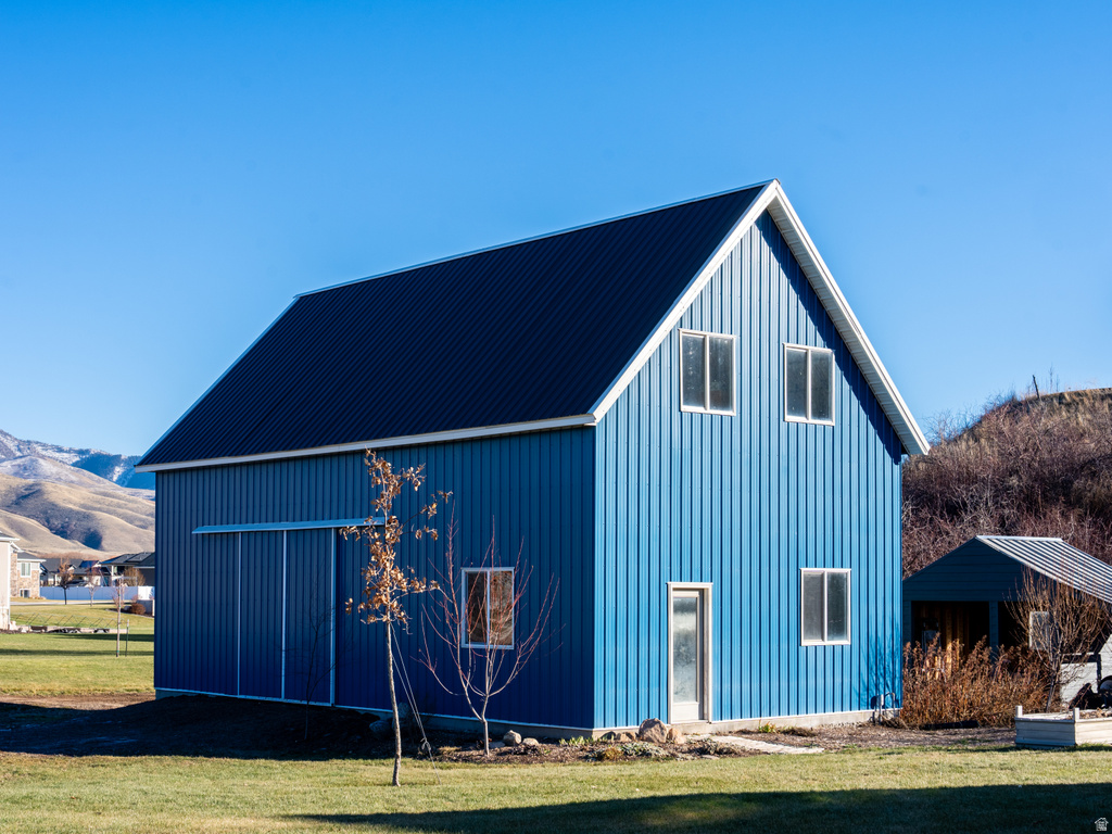 3793 FRANCIS DR Peterson, UT 84050