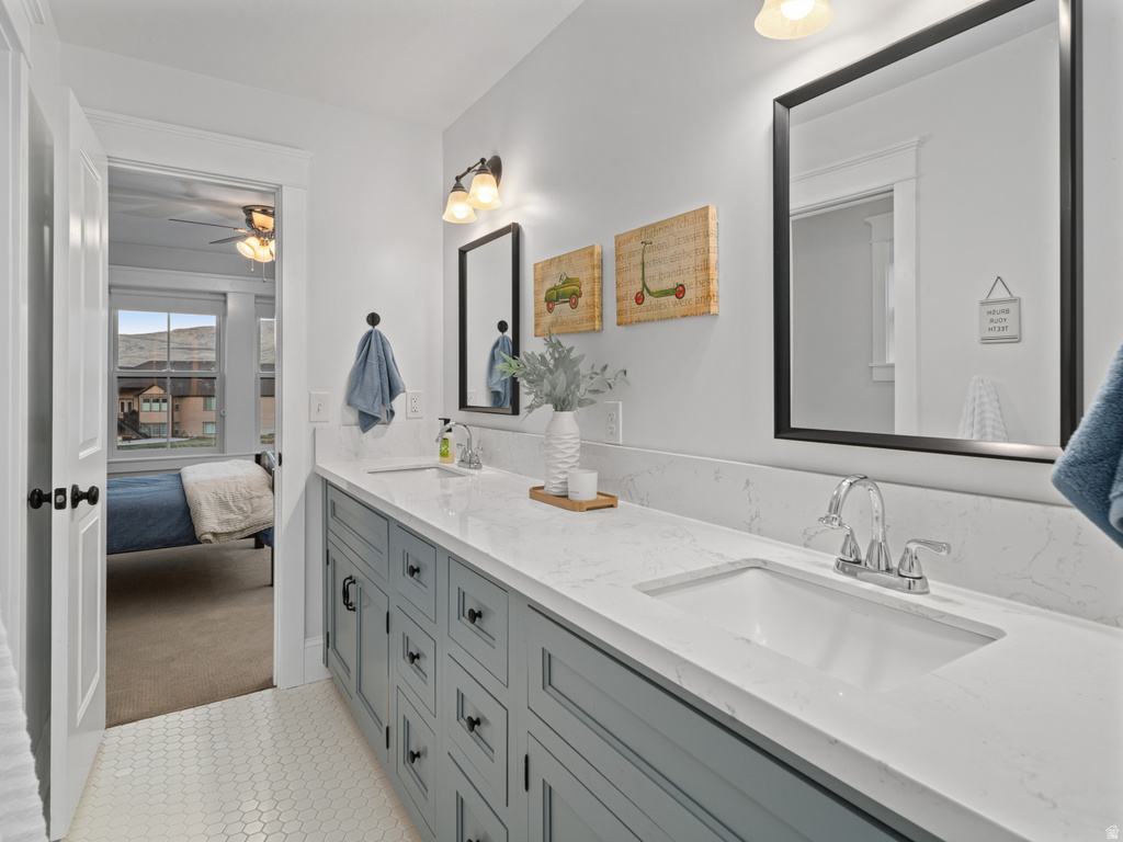 3793 FRANCIS DR Peterson, UT 84050