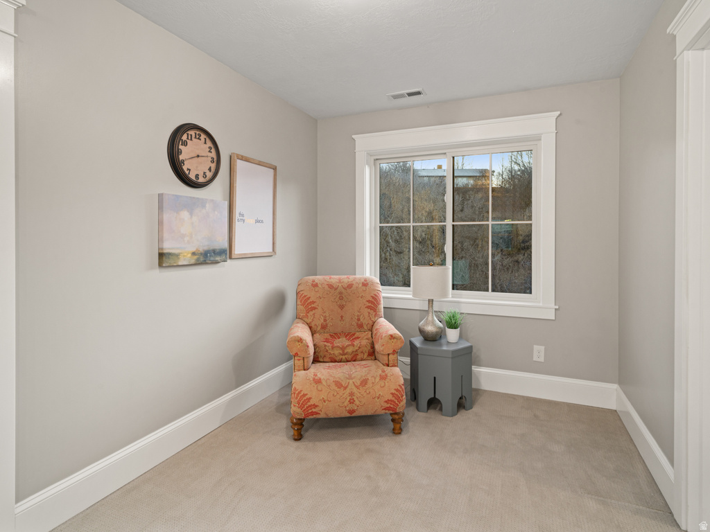 3793 FRANCIS DR Peterson, UT 84050