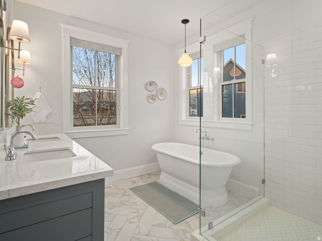 3793 FRANCIS DR Peterson, UT 84050