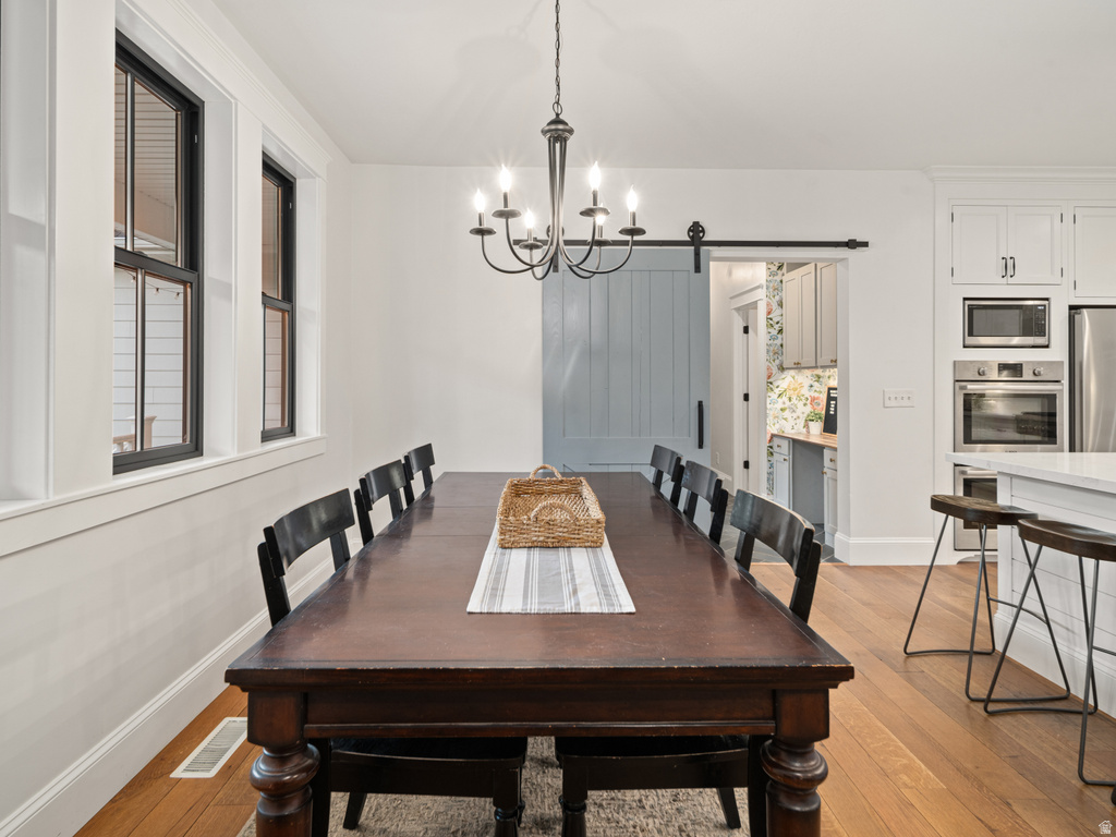 3793 FRANCIS DR Peterson, UT 84050