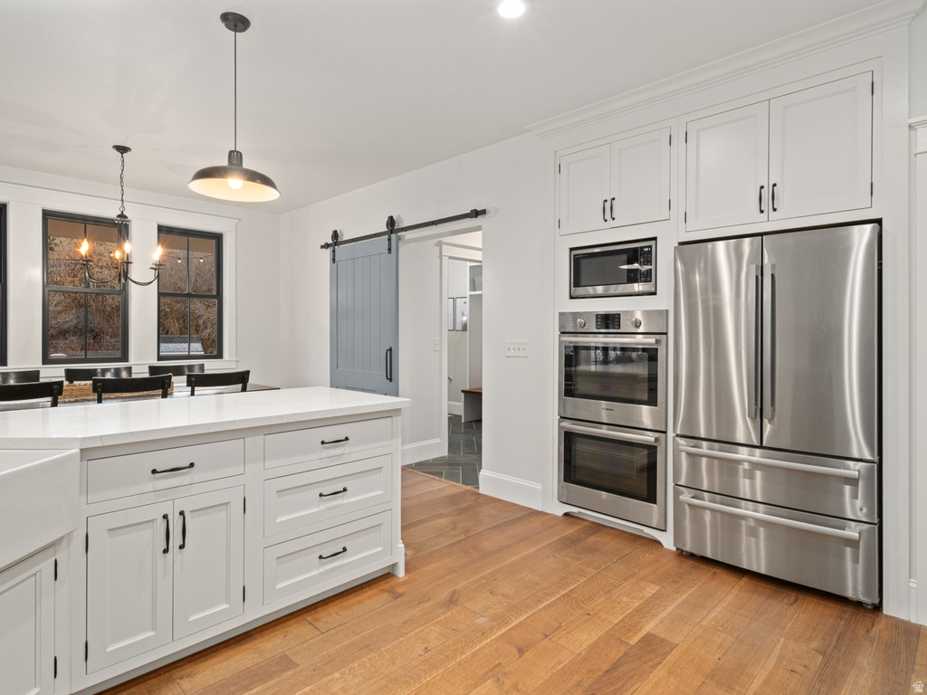 3793 FRANCIS DR Peterson, UT 84050