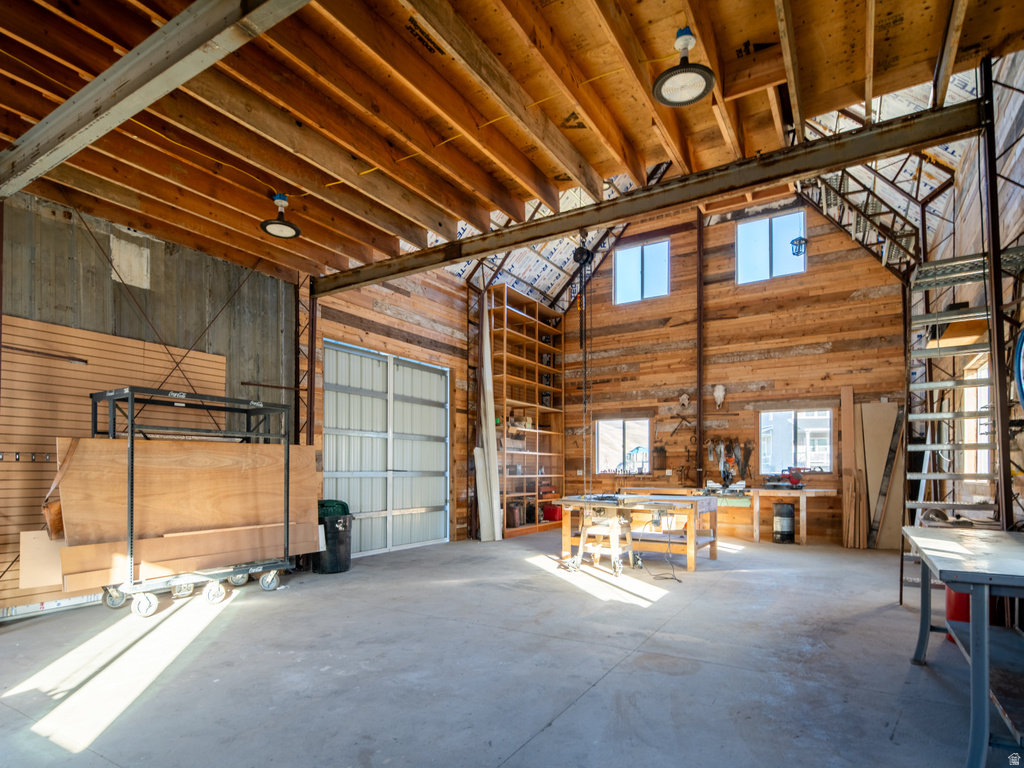 3793 FRANCIS DR Peterson, UT 84050