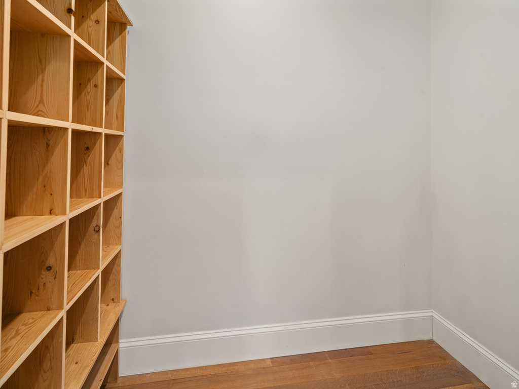 3793 FRANCIS DR Peterson, UT 84050