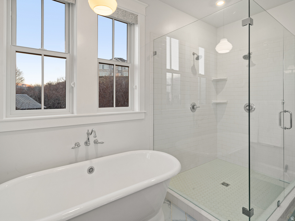 3793 FRANCIS DR Peterson, UT 84050