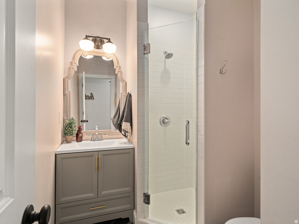 3793 FRANCIS DR Peterson, UT 84050