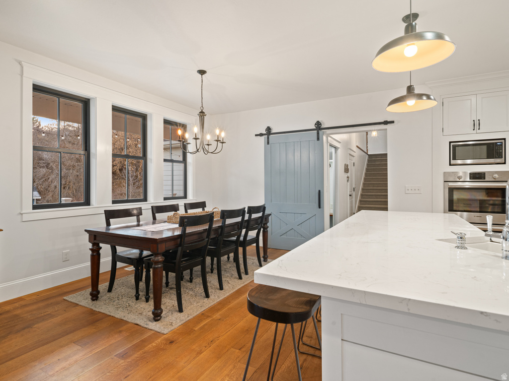 3793 FRANCIS DR Peterson, UT 84050