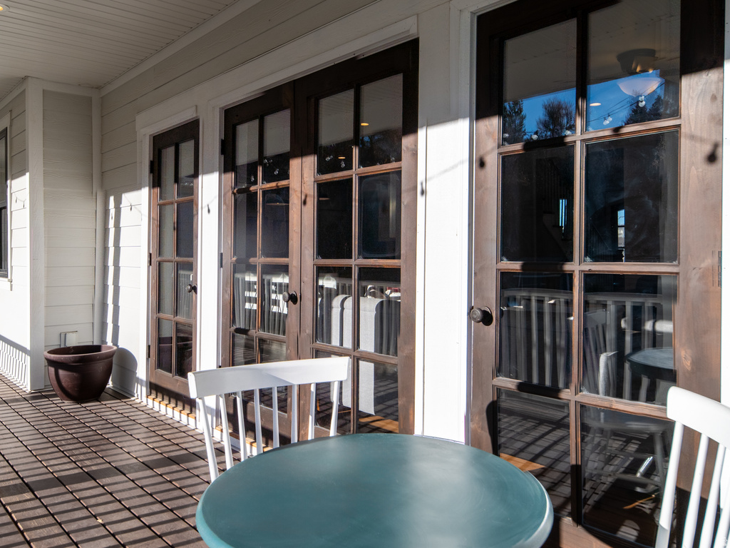 3793 FRANCIS DR Peterson, UT 84050