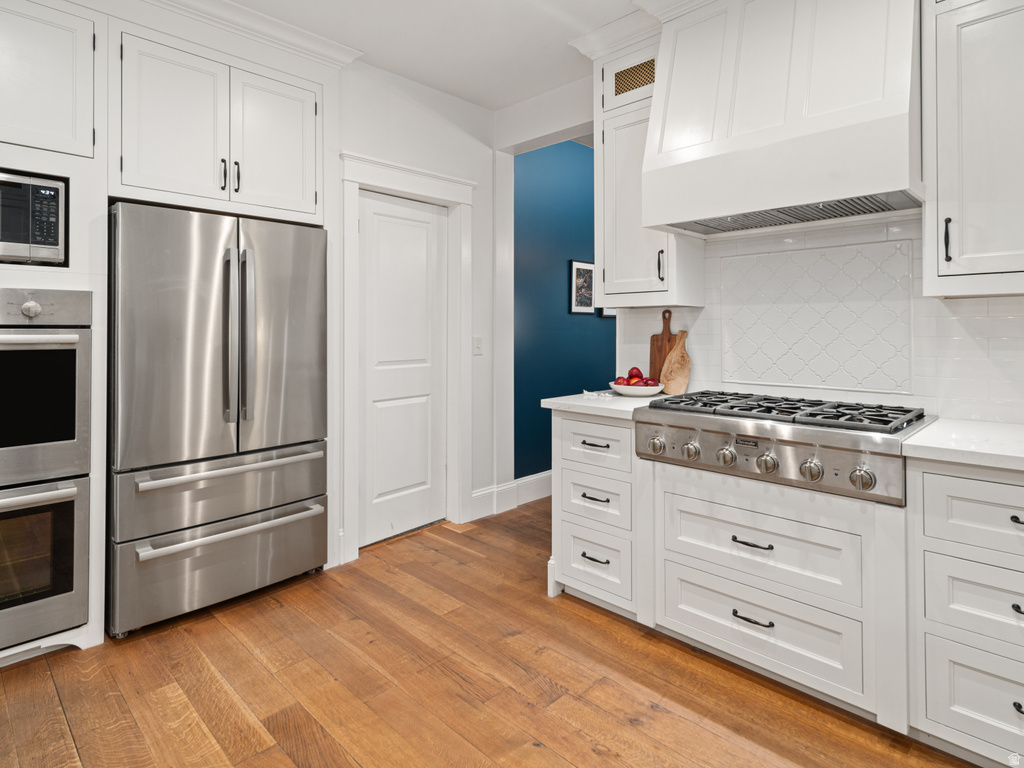 3793 FRANCIS DR Peterson, UT 84050