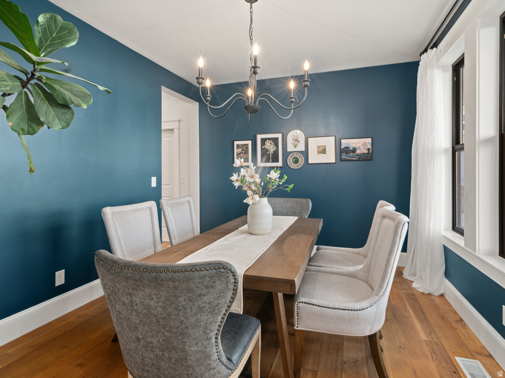 3793 FRANCIS DR Peterson, UT 84050